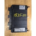 FREIGHTLINER Cascadia 126 Engine Control Module (ECM) thumbnail 1