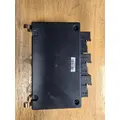 FREIGHTLINER Cascadia 126 Engine Control Module (ECM) thumbnail 2
