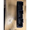 FREIGHTLINER Cascadia 126 Engine Control Module (ECM) thumbnail 3