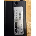 FREIGHTLINER Cascadia 126 Engine Control Module (ECM) thumbnail 4