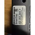 FREIGHTLINER Cascadia 126 Engine Control Module (ECM) thumbnail 5