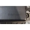 FREIGHTLINER Cascadia 126 Engine Parts, Misc. thumbnail 4