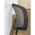 FREIGHTLINER Cascadia 126 Fairing thumbnail 4