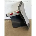 FREIGHTLINER Cascadia 126 Fairing thumbnail 2