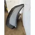 FREIGHTLINER Cascadia 126 Fairing thumbnail 3