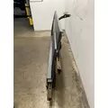FREIGHTLINER Cascadia 126 Fairing thumbnail 4