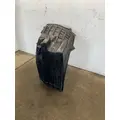 FREIGHTLINER Cascadia 126 Fender Extension thumbnail 1