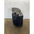 FREIGHTLINER Cascadia 126 Fender Extension thumbnail 2