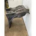 FREIGHTLINER Cascadia 126 Fender Extension thumbnail 4