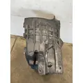 FREIGHTLINER Cascadia 126 Fender Extension thumbnail 5