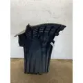 FREIGHTLINER Cascadia 126 Fender Extension thumbnail 6