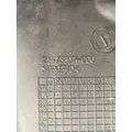 FREIGHTLINER Cascadia 126 Fender Extension thumbnail 7