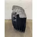 FREIGHTLINER Cascadia 126 Fender Extension thumbnail 2