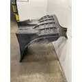 FREIGHTLINER Cascadia 126 Fender Extension thumbnail 3