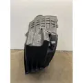 FREIGHTLINER Cascadia 126 Fender Extension thumbnail 3