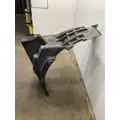 FREIGHTLINER Cascadia 126 Fender Extension thumbnail 4
