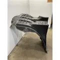 FREIGHTLINER Cascadia 126 Fender Extension thumbnail 5