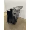 FREIGHTLINER Cascadia 126 Fender Extension thumbnail 1