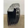 FREIGHTLINER Cascadia 126 Fender Extension thumbnail 2