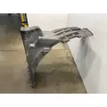 FREIGHTLINER Cascadia 126 Fender Extension thumbnail 3