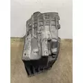 FREIGHTLINER Cascadia 126 Fender Extension thumbnail 5