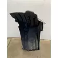 FREIGHTLINER Cascadia 126 Fender Extension thumbnail 6