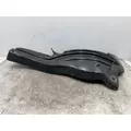 FREIGHTLINER Cascadia 126 Fender Extension thumbnail 1