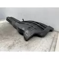 FREIGHTLINER Cascadia 126 Fender Extension thumbnail 2
