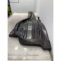 FREIGHTLINER Cascadia 126 Fender Extension thumbnail 3