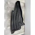 FREIGHTLINER Cascadia 126 Fender Extension thumbnail 8