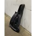 FREIGHTLINER Cascadia 126 Fender Extension thumbnail 1