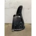 FREIGHTLINER Cascadia 126 Fender Extension thumbnail 2