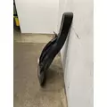 FREIGHTLINER Cascadia 126 Fender Extension thumbnail 3