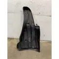 FREIGHTLINER Cascadia 126 Fender Extension thumbnail 6