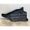 FREIGHTLINER Cascadia 126 Fender Extension thumbnail 7