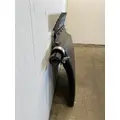 FREIGHTLINER Cascadia 126 Fender Extension thumbnail 5