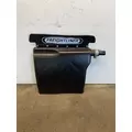 FREIGHTLINER Cascadia 126 Fender Extension thumbnail 2