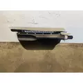 FREIGHTLINER Cascadia 126 Fender Extension thumbnail 5