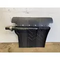 FREIGHTLINER Cascadia 126 Fender Extension thumbnail 6