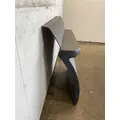 FREIGHTLINER Cascadia 126 Fender Extension thumbnail 4