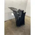 FREIGHTLINER Cascadia 126 Fender Extension thumbnail 1