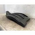 FREIGHTLINER Cascadia 126 Fender Extension thumbnail 1