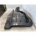 FREIGHTLINER Cascadia 126 Fender Extension thumbnail 3