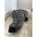 FREIGHTLINER Cascadia 126 Fender Extension thumbnail 4