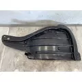 FREIGHTLINER Cascadia 126 Fender Extension thumbnail 5