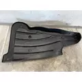 FREIGHTLINER Cascadia 126 Fender Extension thumbnail 6