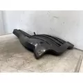 FREIGHTLINER Cascadia 126 Fender Extension thumbnail 1