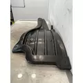 FREIGHTLINER Cascadia 126 Fender Extension thumbnail 3