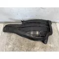 FREIGHTLINER Cascadia 126 Fender Extension thumbnail 5