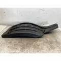 FREIGHTLINER Cascadia 126 Fender Extension thumbnail 6